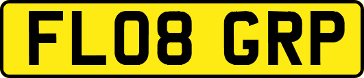 FL08GRP
