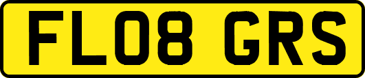 FL08GRS