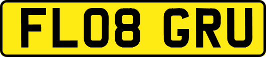 FL08GRU