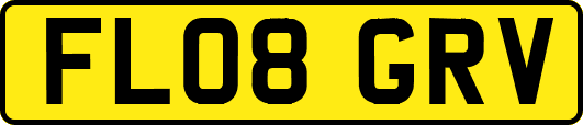 FL08GRV