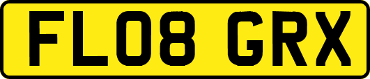 FL08GRX