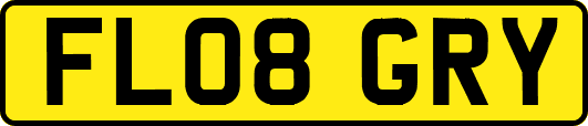 FL08GRY