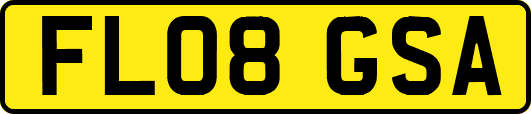 FL08GSA