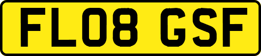 FL08GSF