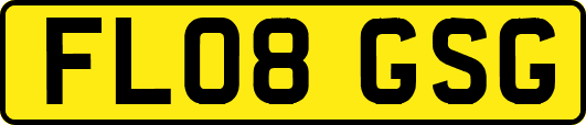 FL08GSG