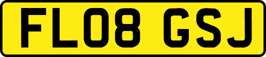 FL08GSJ