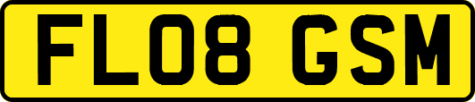 FL08GSM