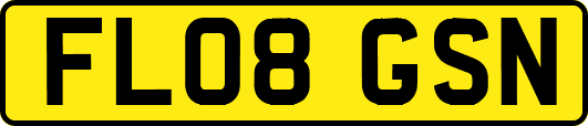 FL08GSN