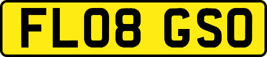 FL08GSO