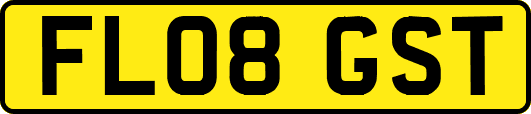 FL08GST