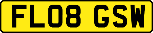 FL08GSW