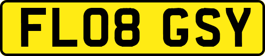 FL08GSY