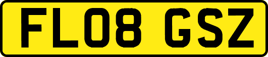 FL08GSZ