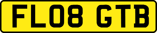 FL08GTB