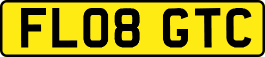 FL08GTC