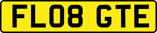 FL08GTE