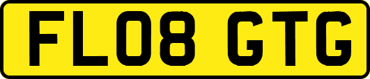 FL08GTG