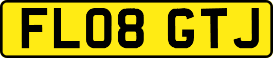 FL08GTJ