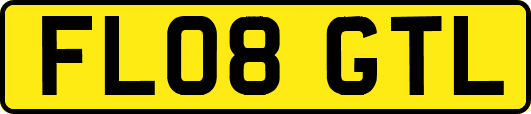FL08GTL