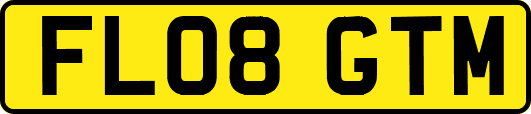 FL08GTM