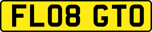 FL08GTO