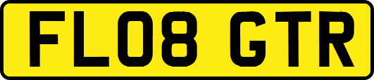 FL08GTR