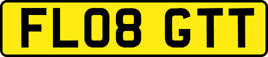 FL08GTT