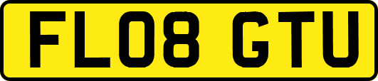 FL08GTU