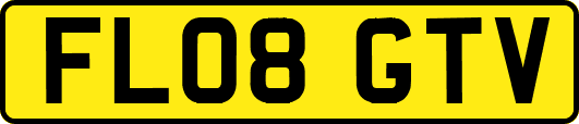 FL08GTV