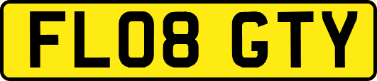 FL08GTY
