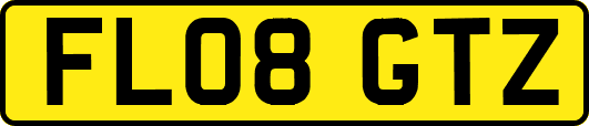 FL08GTZ