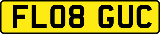 FL08GUC