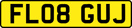 FL08GUJ