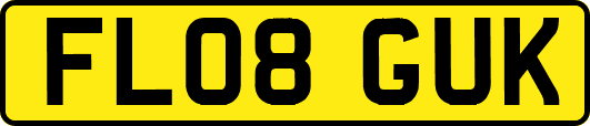 FL08GUK