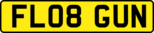 FL08GUN