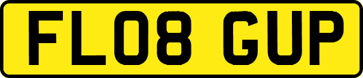 FL08GUP