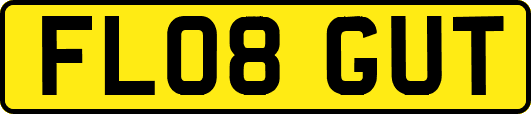FL08GUT