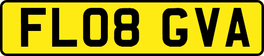 FL08GVA