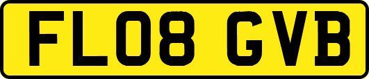 FL08GVB