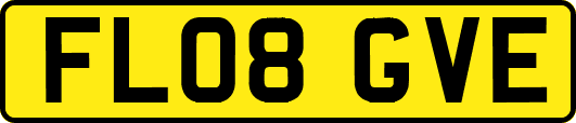 FL08GVE