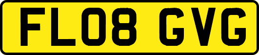 FL08GVG