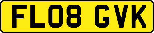 FL08GVK
