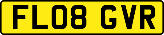 FL08GVR