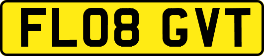 FL08GVT