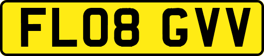 FL08GVV