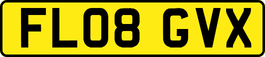 FL08GVX