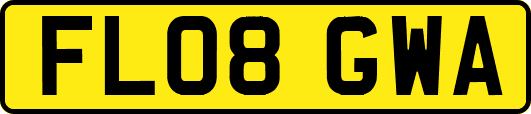 FL08GWA