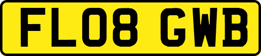 FL08GWB