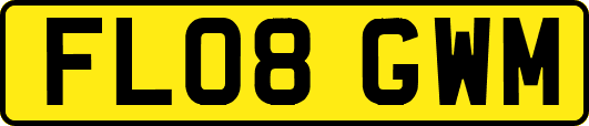 FL08GWM