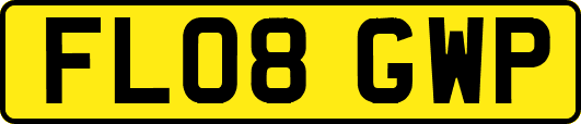 FL08GWP